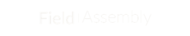 Field Assembly